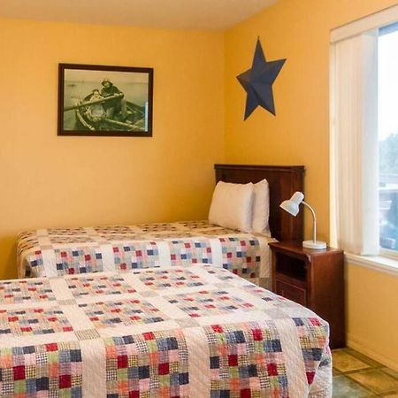 Parker House - Big Family Fun At Beach! Long Beach Ngoại thất bức ảnh